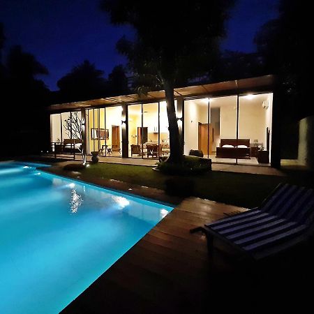 Sugoi House Villa Unawatuna Exterior photo